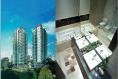 project-suria-stonor-reliance-home-door-malaysia