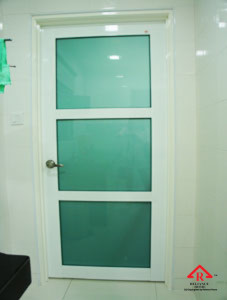 reliace-home-swing-door-020