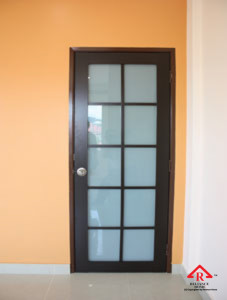 reliace-home-swing-door-021