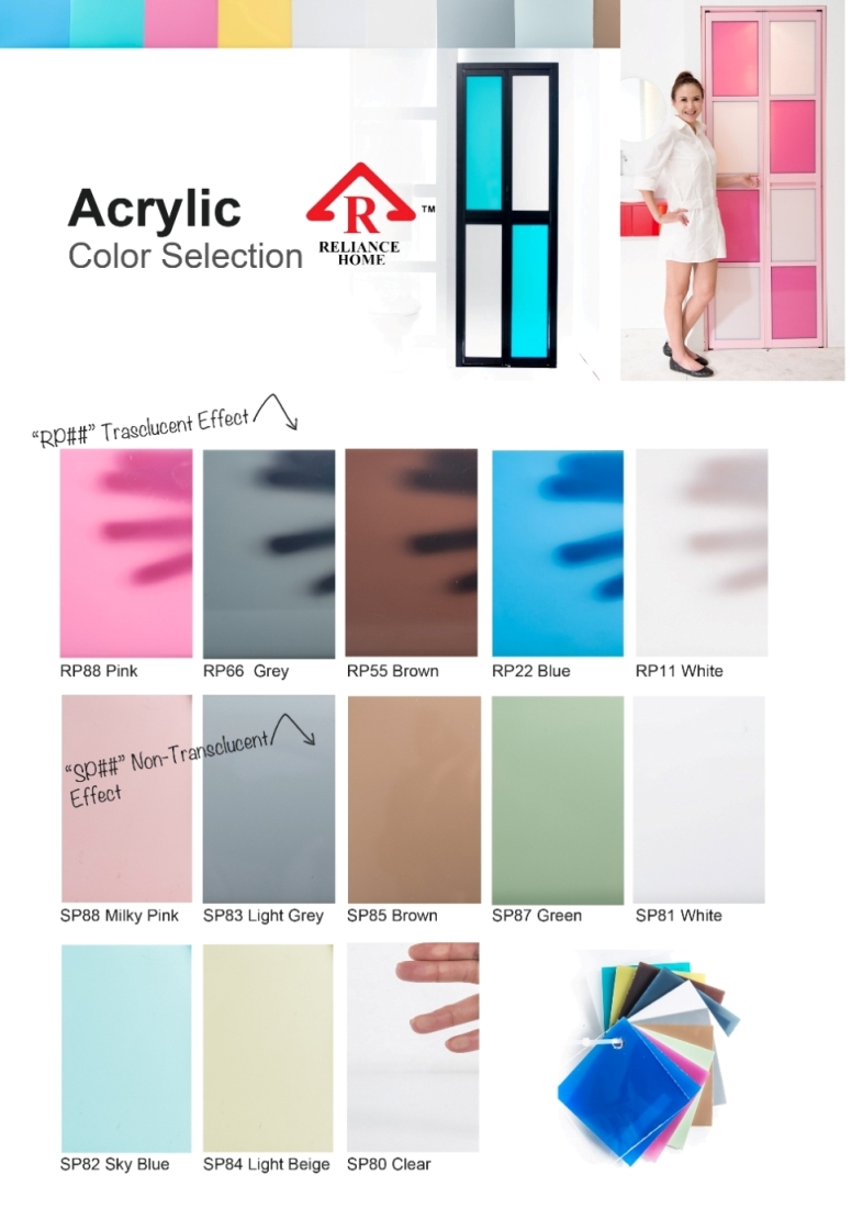 reliance-home-acrylic-color-choice