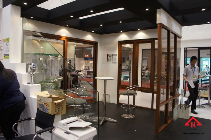 glass partition, partition wall, office wall, office design, office glass wall, dividing hall,divider wall,room divider, aluminium frame, room dividers,room partition,partition office, office partitions, room dividers, partitions,
