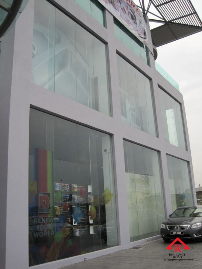 glass partition, tempered glass, partition wall, office partition, room divider,glass wall,glass railing,partition glass,glass panel,safety glass,glass block, room partition, tempered glass malaysia