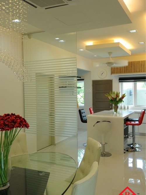 reliance-home-glass-partition-21