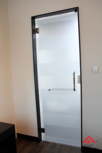reliance-home-glass-swing-door-08