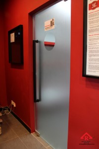 reliance-home-glass-swing-door-09