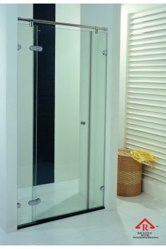 reliance-home-rb090-frameless-shower-screen-1-235x352