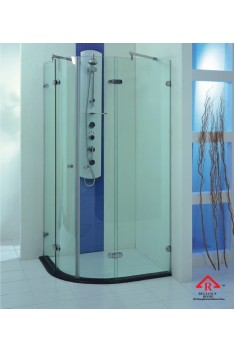 reliance-home-rb090r-curve-shape-shower-screen-1-235x352