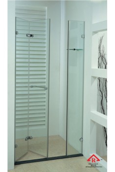 reliance-home-rb180z-folding-frameless-shower-screen-01-235x352