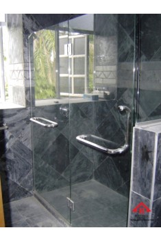 reliance-home-reh100-frameless-shower-screen-01-235x352