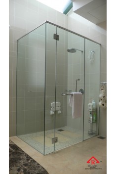 reliance-home-reh300-frameless-shower-screen-01-235x352