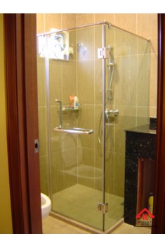 reliance-home-reh400-frameless-shower-screen-01-235x352