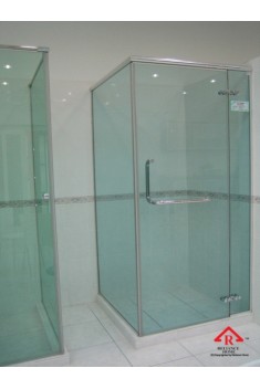 reliance-home-rehalu-frameless-shower-screen-1-235x352