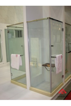 reliance-home-rehsq-frameless-shower-screen-1-235x352