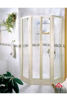reliance-home-rt111-shower-screen-1-235x352
