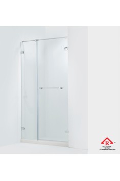 reliance-home-ssl-frameless-shower-screen-1-235x352