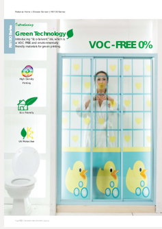 rs130-eco-panel