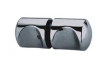 steel