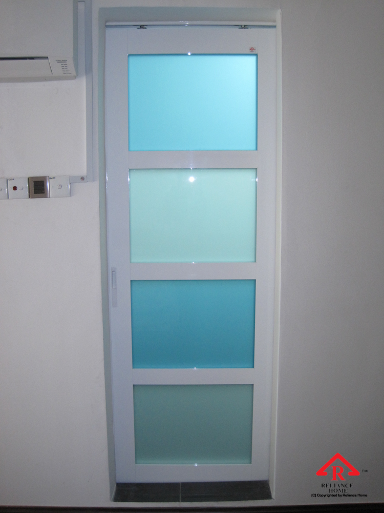 Image Result For Bathroom Sliding Glass Door Malaysia