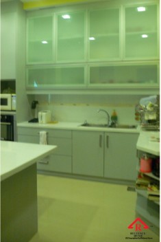 reliance-home-aluminium-cabinet-door-22-235x352