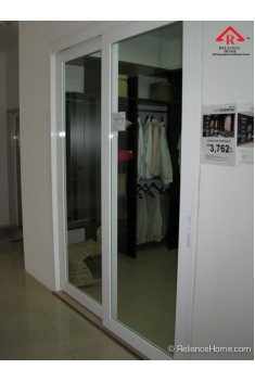 reliance-home-closet-door-20-235x352