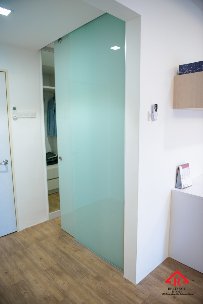 reliance-home-tg800-frameless-sliding-door-13
