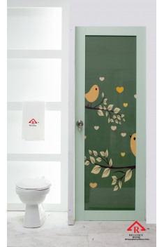 Toilet Door Malaysia Reliance Homereliance Home