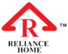 Reliance Home