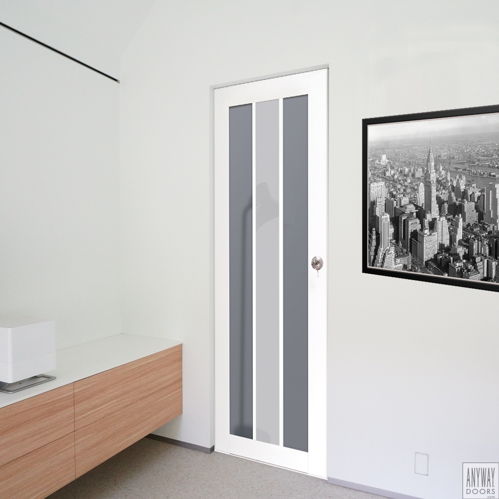 multiswing door, swing door, glass door, swing glass door