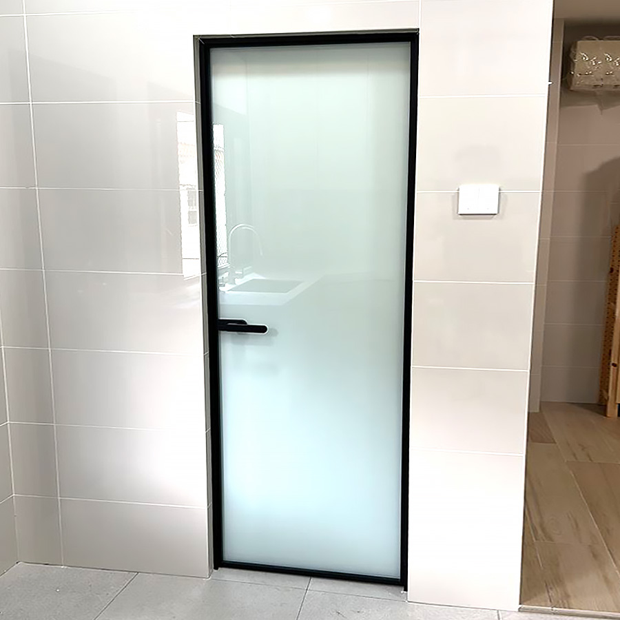 kitchen door, sliding door ,sliding glass door, toilet door