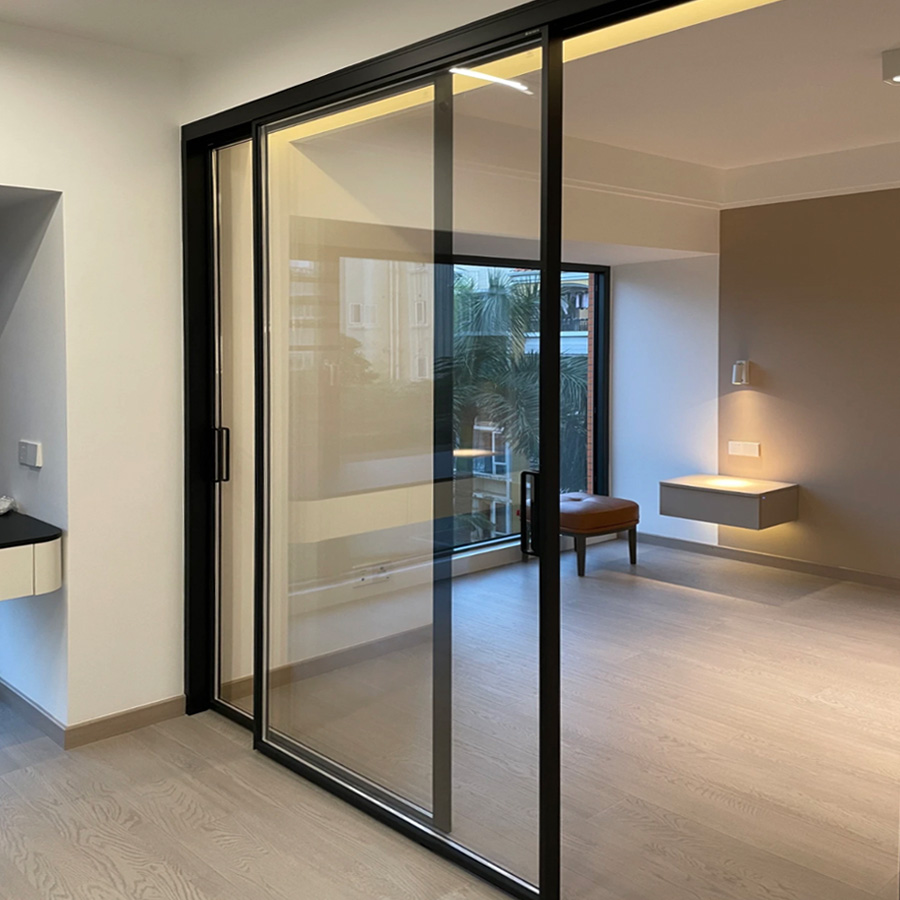 kitchen door, sliding door ,sliding glass door, toilet door