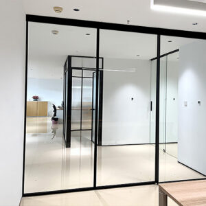 kitchen door, sliding door ,sliding glass door, toilet door