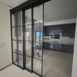 kitchen door, sliding door ,sliding glass door, toilet door