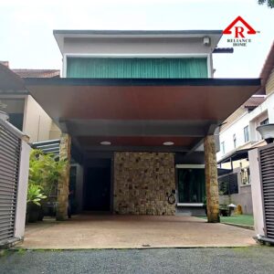 Aluminium Strip Ceiling, Woodgrain ceiling, Roof