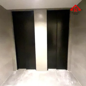 Swing slide PD Door Malaysia, Swing Slide Door, PD Door, 2in1 PD Door, bifold door, foldable door,swing and slide door, toilet door, yard door, laundry door, pintu lipat