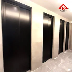 Swing slide PD Door Malaysia, Swing Slide Door, PD Door, 2in1 PD Door, bifold door, foldable door,swing and slide door, toilet door, yard door, laundry door, pintu lipat