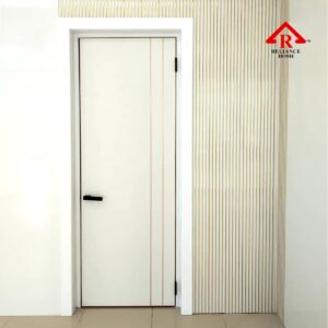 Alumnium Slim Swing Door, Alumnium HoneyComb, Swing Door, Master Door, Pintu Aluminium, Pintu Malaysia, Toilet Door, Slimline door, Slim door, Slim frame