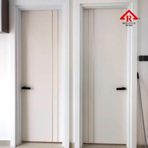 Alumnium Slim Swing Door, Alumnium HoneyComb, Swing Door, Master Door, Pintu Aluminium, Pintu Malaysia, Toilet Door, Slimline door, Slim door, Slim frame