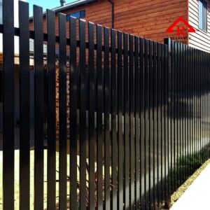 Fencing Hollow, Wood Wall, Facade Fencing,Fence, Fencing Malaysia, Wall Fencing, Wall Ideas, Outdoor Wall Wooden fencing, aluminium