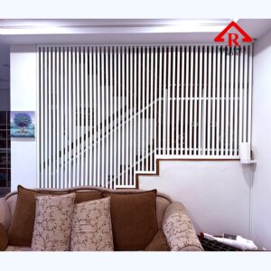 Fencing Hollow, Wood Wall, Facade Fencing,Fence, Fencing Malaysia, Wall Fencing, Wall Ideas, Outdoor Wall Wooden fencing, aluminium