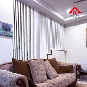 Fencing Hollow, Wood Wall, Facade Fencing,Fence, Fencing Malaysia, Wall Fencing, Wall Ideas, Outdoor Wall Wooden fencing, aluminium