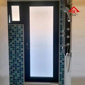 Multi Swing Door, Swing Door, Outdoor, Outdoor Malaysia
