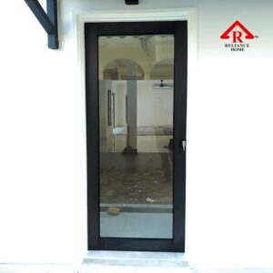 Multi Swing Door, Swing Door, Outdoor, Outdoor Malaysia