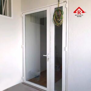 Multi Swing Door, Swing Door, Outdoor, Outdoor Malaysia
