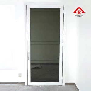 Multi Swing Door, Swing Door, Outdoor, Outdoor Malaysia