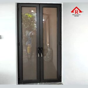 Multi Swing Door, Swing Door, Outdoor, Outdoor Malaysia
