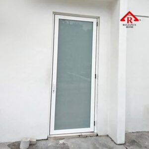 Multi Swing Door, Swing Door, Outdoor, Outdoor Malaysia