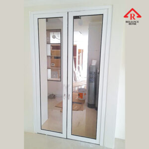 Multi Swing Door, Swing Door, Outdoor, Outdoor Malaysia