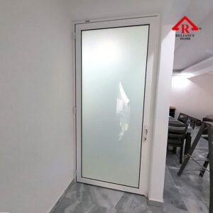 Multi Swing Door, Swing Door, Outdoor, Outdoor Malaysia
