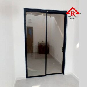 Swing Slide PD Door Malaysia, 2in1 PD Door, Soft Close Door, Slide Swing Door, Pintu lipat, Pintu Sliding, PD Door Malaysia, 180 degree door