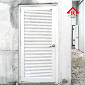 Louvers, Aluminium Louver, Louver door, Louvre, Store, Wardrobe, Louvers Swing Door, louvre Sliding Door